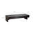 Kacie-Marie Floating Shelf
