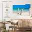 Cayo Coco Gillard-108696850