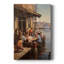 NAUTICAL Series DCXV - Galerie sur mesure-869244745