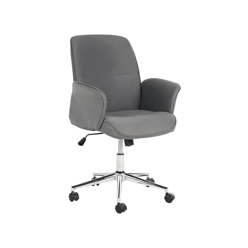 Desk Chair