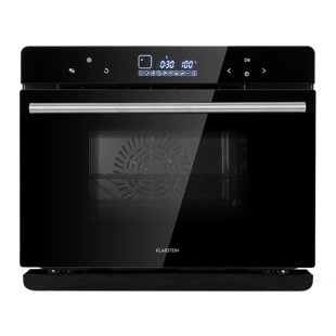 klarstein masterchef 45l mini oven