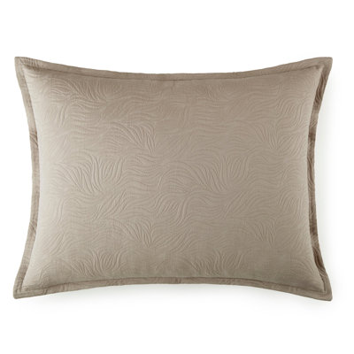 Coussin en coton des Caraïbes