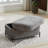 Ottoman With Stroage-1054096265