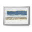 Bleu ciel - peinture encadrée-1757604720-1757604728