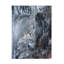 Deb Chaney Dw Vi sur toile-886323672