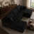 Black Fabric