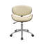 Chaise de bureau pivotante-1480559693