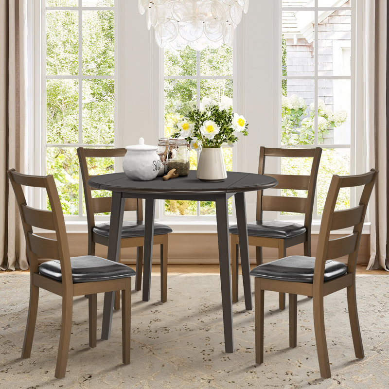 5 - Piece Dining Set