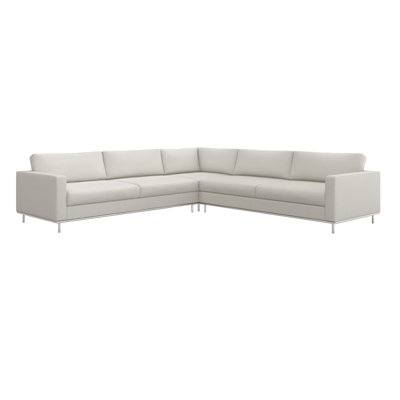 Valencia Sectional