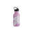 Pure Colour Change Water Bottle-93764326