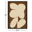 Flower 2 Print by StudioM-1396554648-1396554657