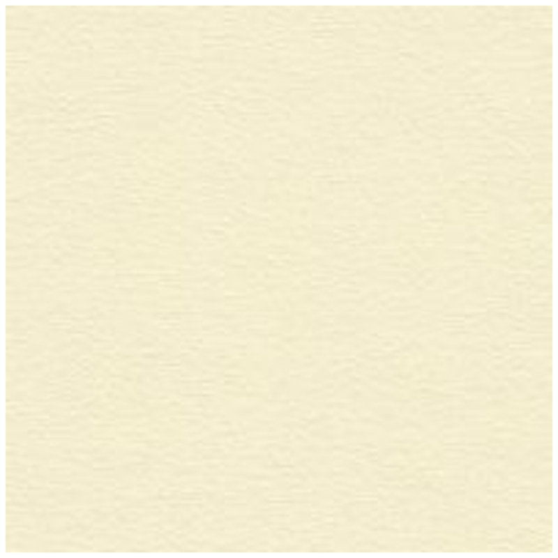 Wood Matte Shadow Box Picture Frame, Light Oak Gray