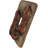 Iqbaal Landscape & Nature Figurines & Sculptures