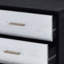 Commode Myles-111829789