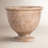 Jacqueline Handmade Urn Planter-196156833