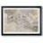 " Early Spring "-1194887485-1194887484