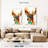 Brampt Cool Deer-108663641