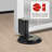 Windproof Mute Brass Doorstop-99225815-124450963
