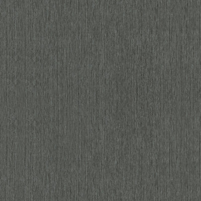Textures Collection Vertical Texture Matte Finish Wallpaper Roll