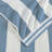 100% Cotton Cabana Stripe Oversized Beach Towels-557036812