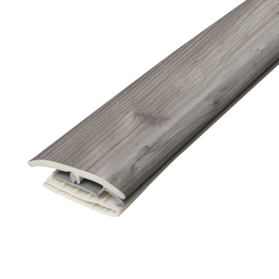 Vinyl 1.96'' W x 78.7'' L Multi-Purpose