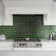 Viva Antic 3" x 12" Ceramic Subway Tile