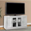 Alekhya TV Stand for TVs up to 65"