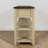 50" Console Table-116726254-116726253