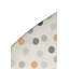 Tapis d'extérieur antidérapant Always Polka-1293529971