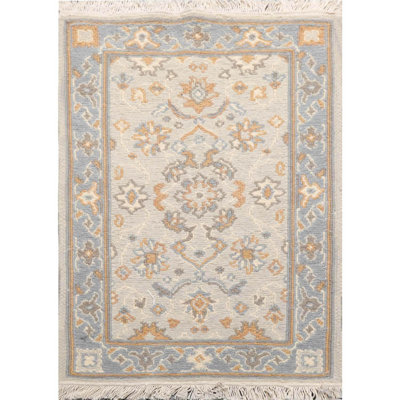 Tapis de cuisine Corey-Ray