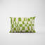 Polyester Lumbar Rectangular Indoor/Outdoor Pillow Cover & Insert-86131859
