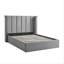 Ashok Upholstered Ottoman Storage Bed-308417690-308417671