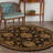 Clarence Indoor Rug-1421302849