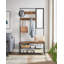 Ahmet Hall Tree 98cm Wide-1709293845