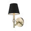Dasilva Wall Sconce-49455437-49455439