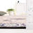 Danna Tucson Performance Machine Washable Oriental Rug-2042332608