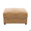 24 repose-pieds de canapé chic-927701586