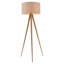 Ensemble de 2 lampes sur pied Imperial Modern