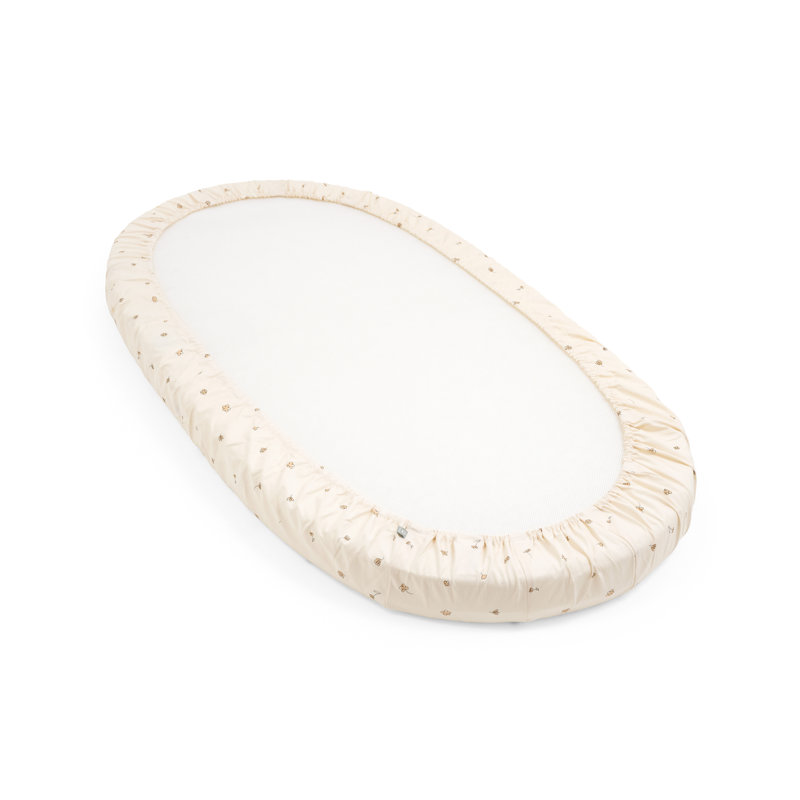 Stokke Sleepi Bed Fitted Sheet OCS