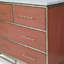 Chinoiserie 38'' W Single Vanity-52501778