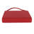 Sunbrella® Outdoor 2.75'' Dining Chair Seat Cushion-530169366