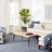 Fusion Flatweave Indoor / Outdoor Rug-41078676