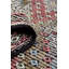 Jijim One-of-a-Kind 6'3" X 9'1" Area Rug
