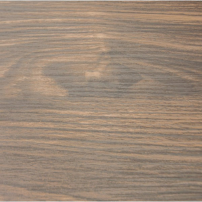 Table de salle à manger ronde