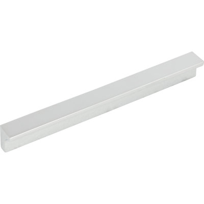 Minetta Finger pull