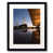 Black Framed Paper is unavailable