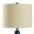 Alverez 21" Ceramic Table Lamp-655826666