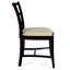 Chaise d'appoint Surrey Hills-1745871884