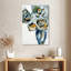 Avery Blooms Of Earl Grey-108233093