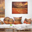 Coussin Seashore-89819048-89819050